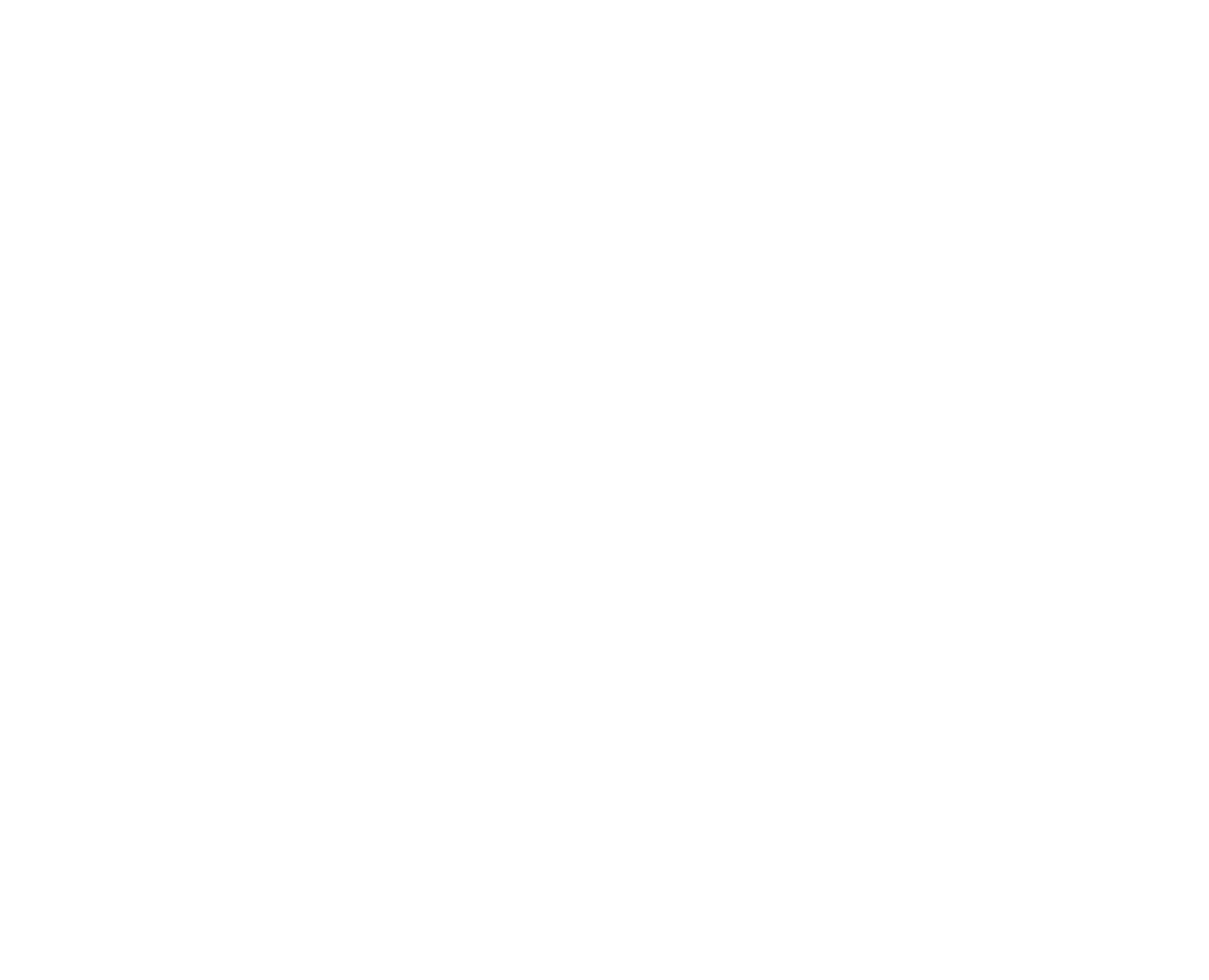 Festival international Nature Namur 2026